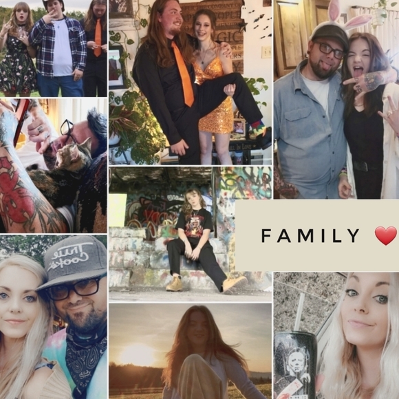 โข Oh, ะฝัโโฯ there ๐ โข - Picture 8 of 16